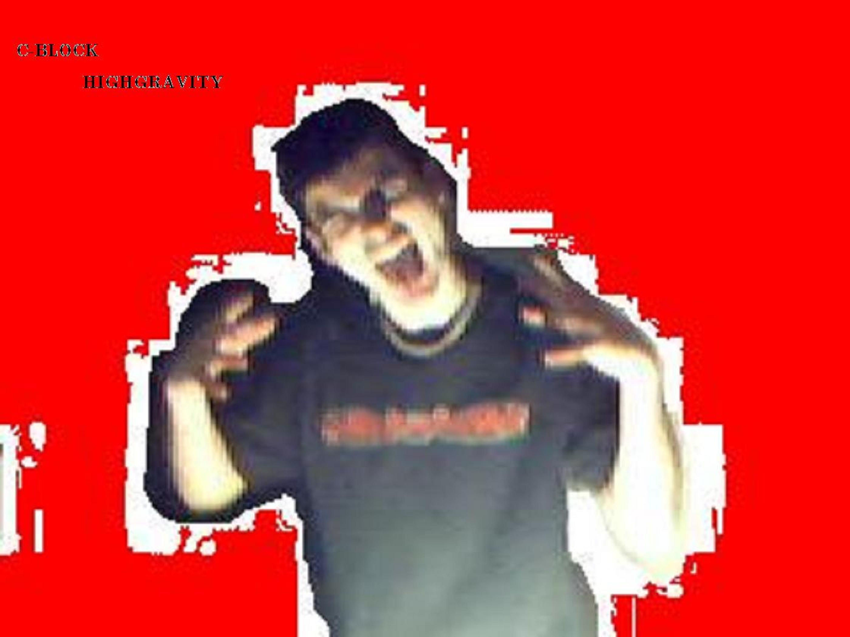 c-block4poster.jpg