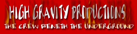 highgravity.jpg