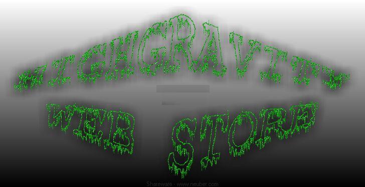 highgravitywebstore.jpg