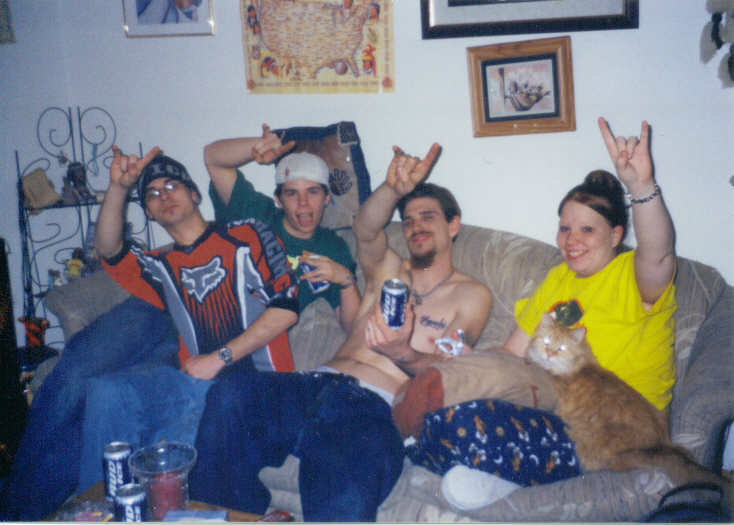 homiez.jpg