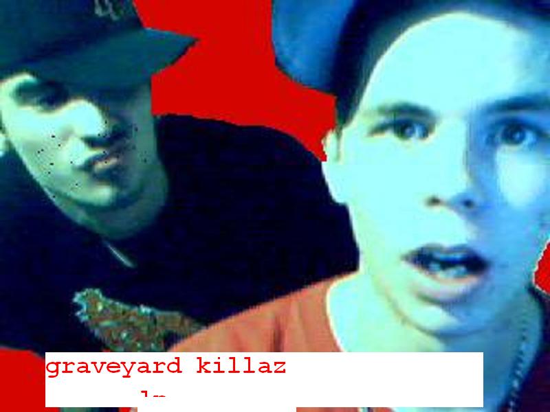 lazicallkrazie_128.jpg